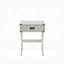 Table d'appoint Babs-210098842
