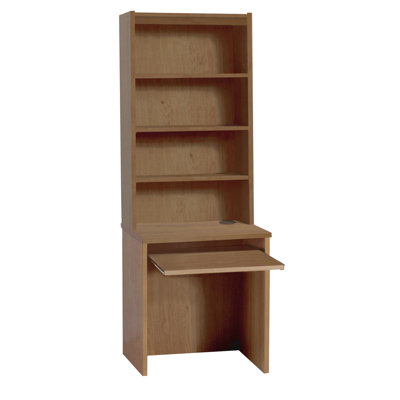 Haaheo Computer Desk