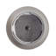 TESALIA Pot Planter-109270040
