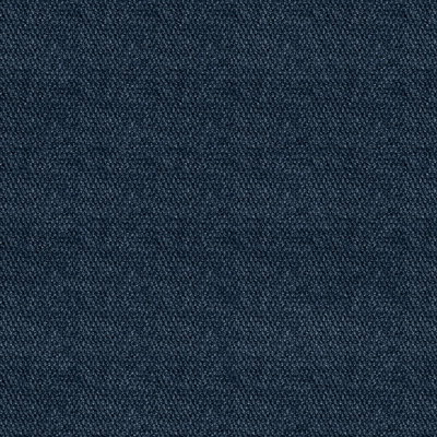 Dalle à tapis 24 po x 24 po Smart Transformations