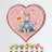 Easter Decorative Accent
