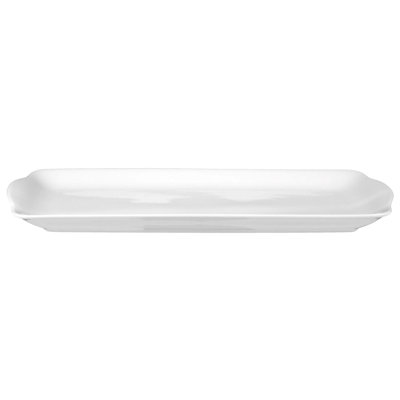 Rondo Cake Stand