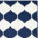 Chevron Hand Woven Area Rug