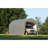 ShelterCoat Garage Barn STD-11156608-11156610