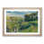 Oak Framed selected