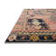 Tapis Atal Southwestern Rose-182713919