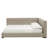 Kian Upholstered Platform Bed-516324273