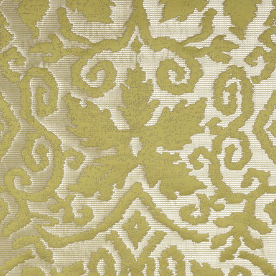 Imperiale Otranto Fabric
