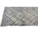 Kelson Indoor Rug