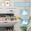 Shoe Storage-367423138