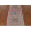 Tapis de couloir Tribal