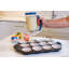 Contenant alimentaire Razor