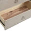 Commode 5 tiroirs Preste-50881385