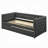 Romona Daybed W/Trundle-1782671362