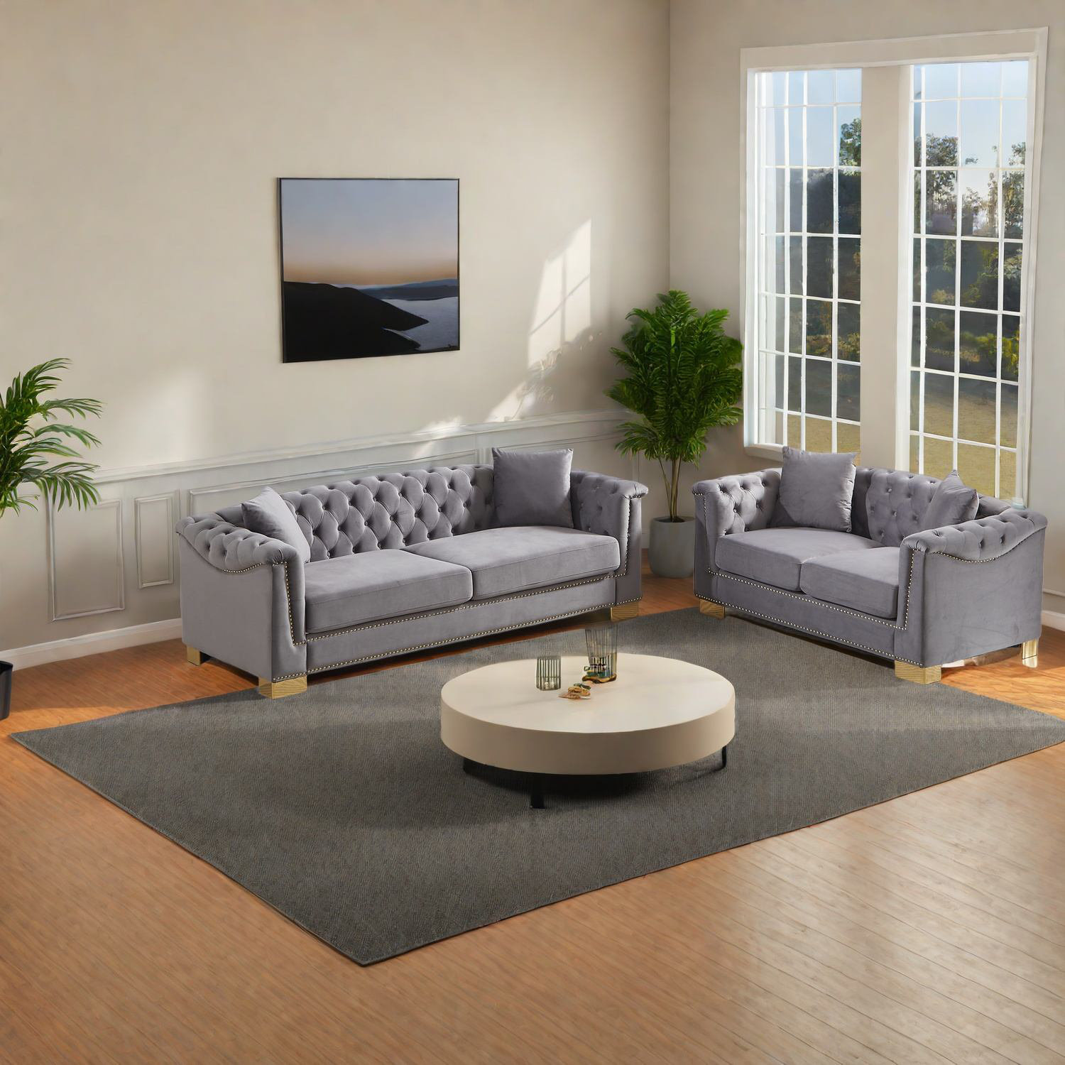 Wayfair Sofas For Salenull