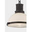 Lowerre Semi Flush-633870250