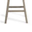 Tabouret d'extérieur Laguna-117215393-117215221