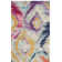 Theresa Performance Geometric Rug