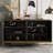 Luxury-style sideboard