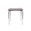 Réception ouverte 18 x 24 Belly Curve, paquet de 2-124966236