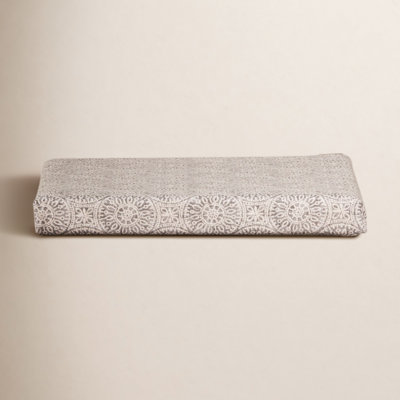 Charter 17" Chair Pad