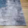 Ahlexis Oriental Area Rug