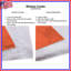 Rideaux et voilages Sunset - 2 panneaux-129135162-129135165