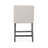 Upholstered 26 Inch Counter Stool-1872957354-1872957353-1872957359