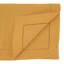 Chemin de table Emmeline-471332779-406496910