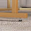 Table basse, table basse, table centrale Clairese-1293993502