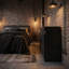 Commode 6 tiroirs l 55 po-754165963