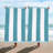 Calheta Cotton Oversized Cabana Stripe Beach Towels-1366882719-1435374909