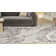 Corrado Abstract Indoor Rug