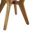 Table d'appoint d'extérieur