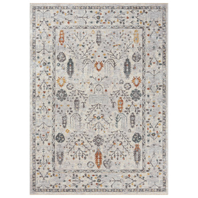 Kaniz Indoor Rug