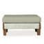 Catalina Outdoor Ottoman-455025971-480682977