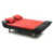 Noir / Rouge est en rupture de stock