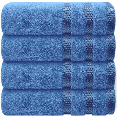 Michiharu Premium Hand Towel