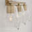 3 - Light Dimmable Vanity Light-70886202