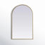 Miroir mural Sabine-1547015592-1547015598