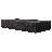 Sapan Upholstered Bed-1831218766-1831218779