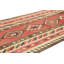 One-of-a-Kind 6'3" X 14'11" Area Rug