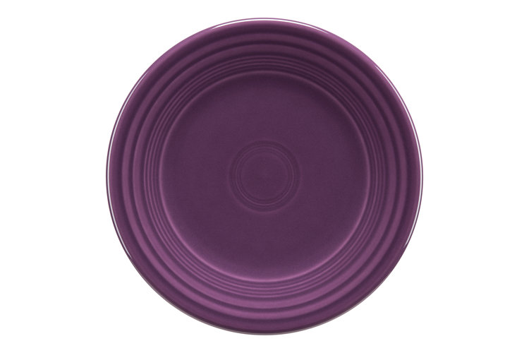 Wayfair, Oven Safe Plates & Saucers, From $30 Until 11/20