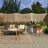 Dahill Metal Planter