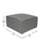 Canapé modulaire Bridgetown-1529339501