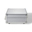 Tourne-disque Cruiser Plus-112742369