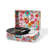 Cruiser Plus Turntable-116988781