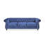 Canapé Chesterfield Marcel-2124332904