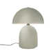 Percy Ceramic Table Lamp