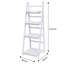 Hinkson Plant Stand-1964264498-1964264499